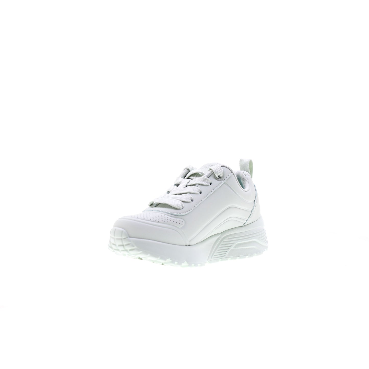 Skechers SNEAKERS Verde