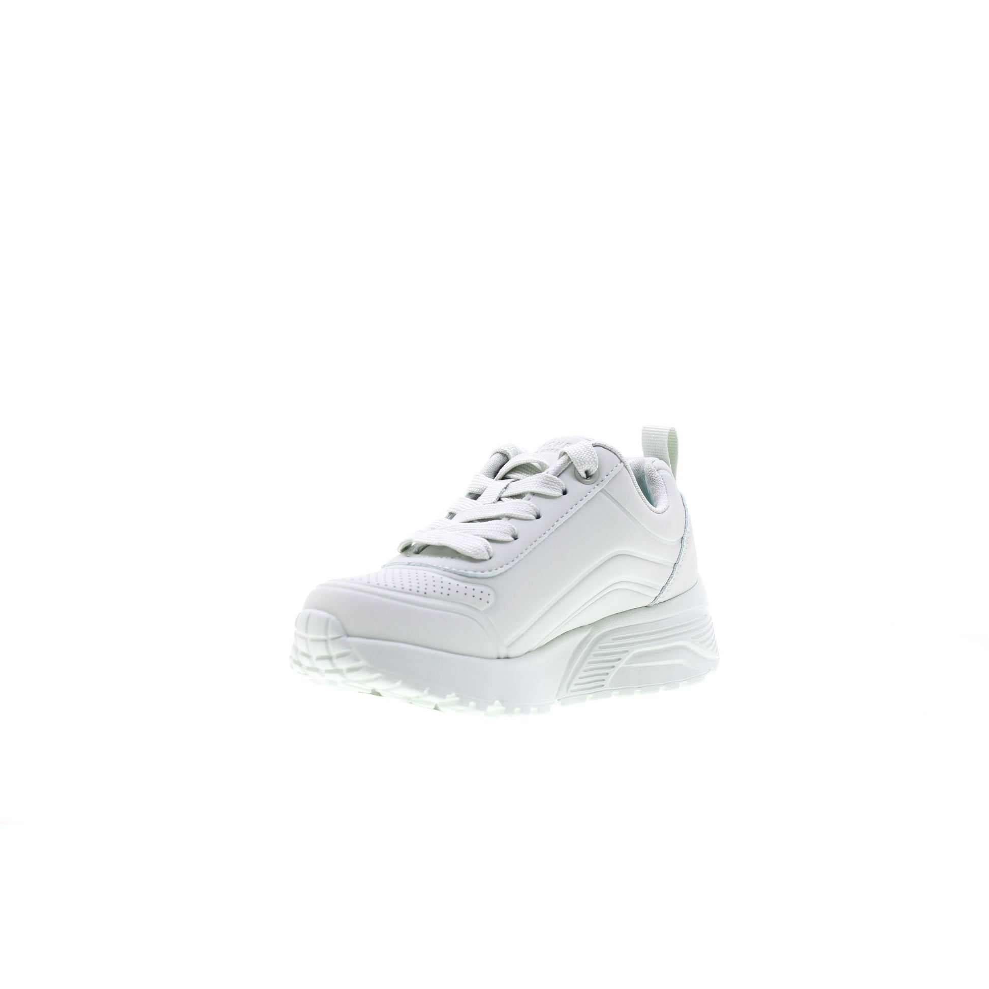 Skechers SNEAKERS Verde