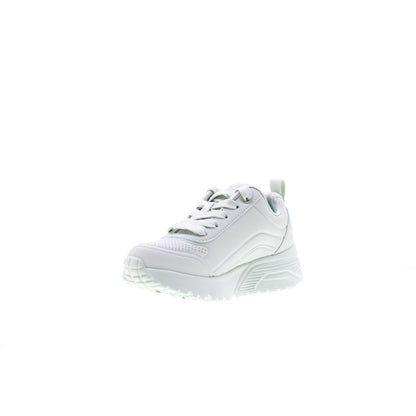 Skechers SNEAKERS Verde