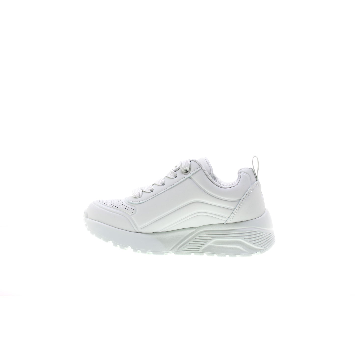 Skechers SNEAKERS Verde