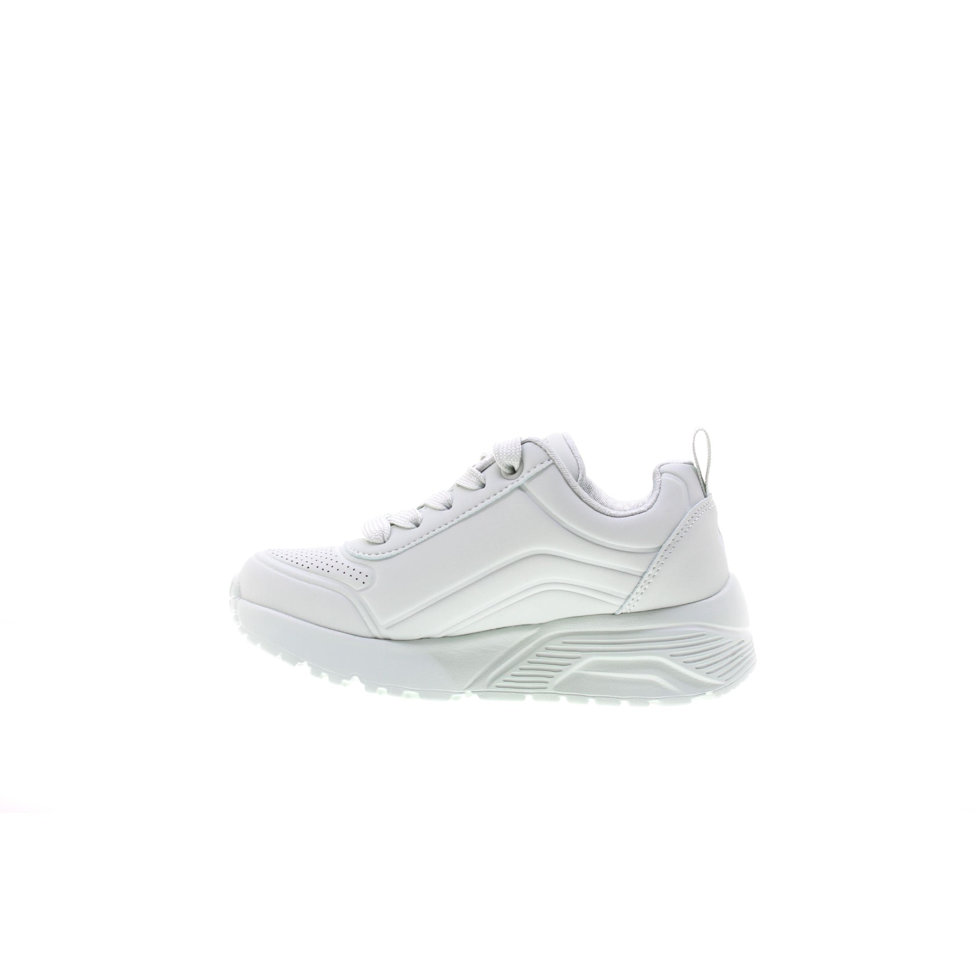 Skechers SNEAKERS Verde