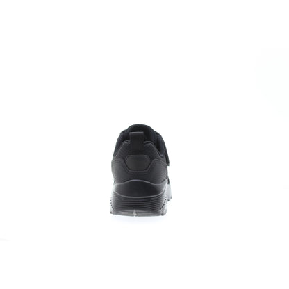 Skechers SNEAKERS Verde