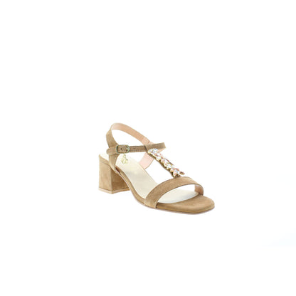 GARDINI SPIRIT Sandalo GS263 - GIORDANO 137
