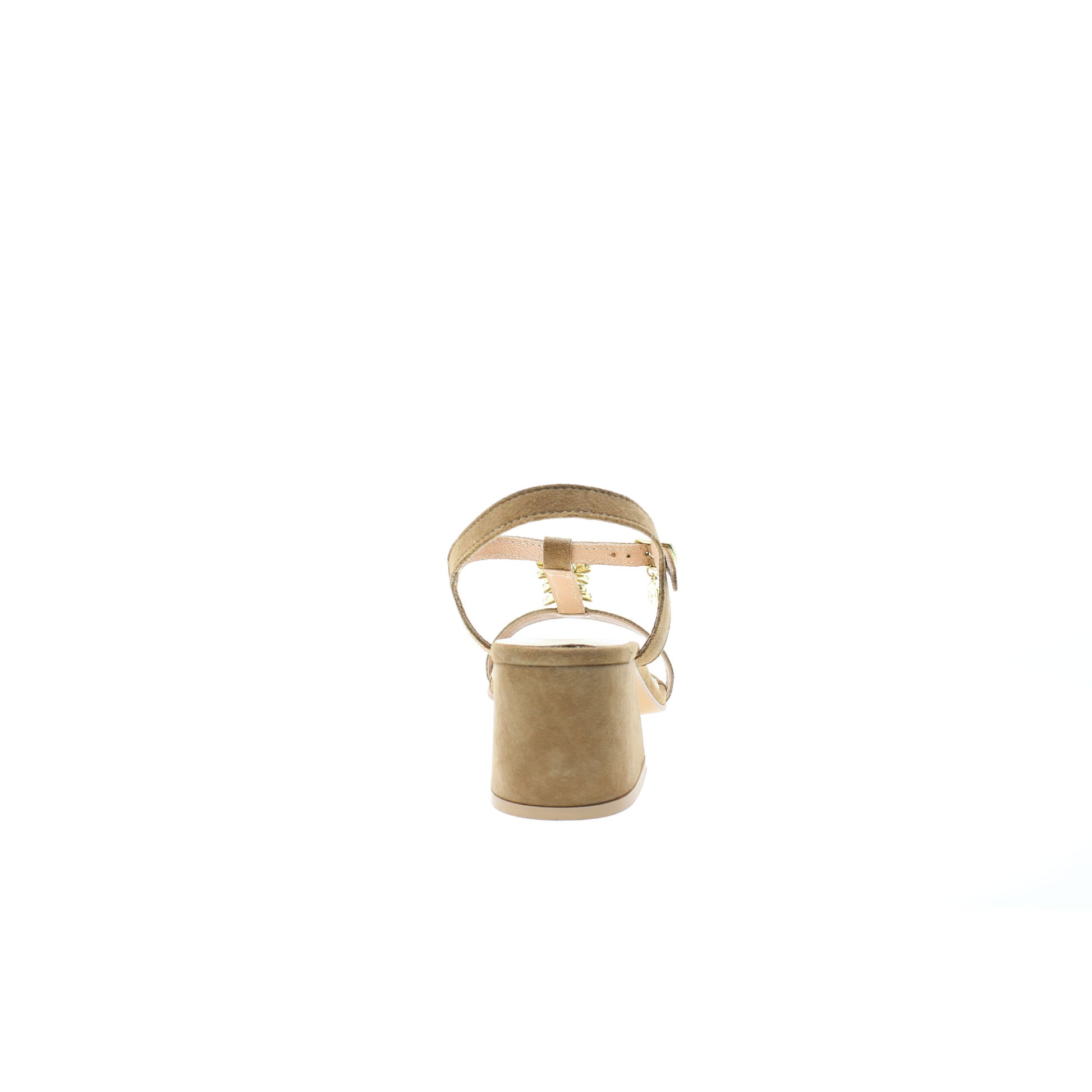 Gardini Spirit SANDALO Taupe