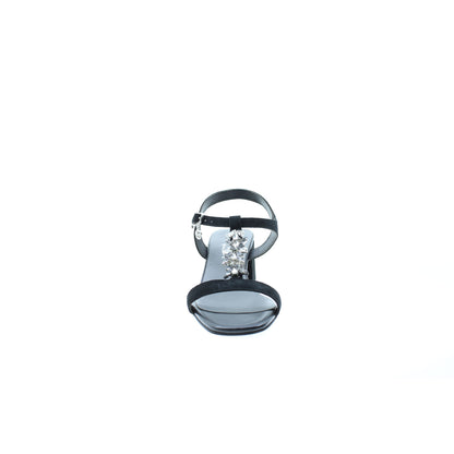 GARDINI SPIRIT Sandalo GS263 - GIORDANO 137