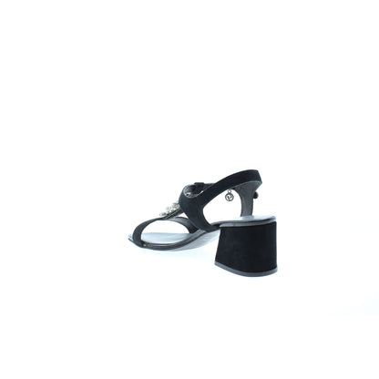 GARDINI SPIRIT Sandalo GS263 - GIORDANO 137