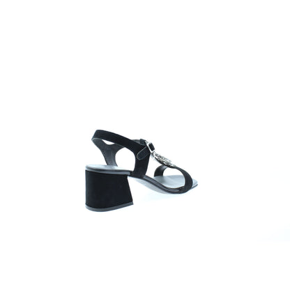 GARDINI SPIRIT Sandalo GS263 - GIORDANO 137