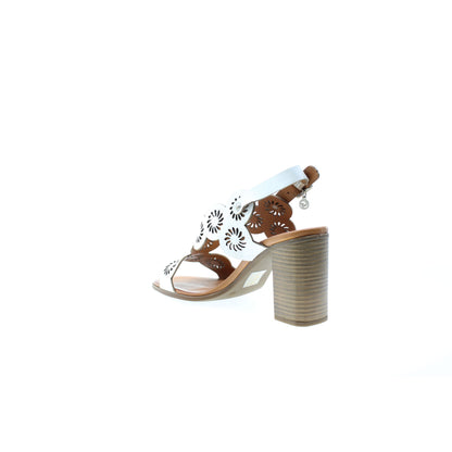 GARDINI SPIRIT Sandalo GS329 - GIORDANO 137