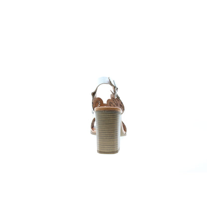 GARDINI SPIRIT Sandalo GS329 - GIORDANO 137