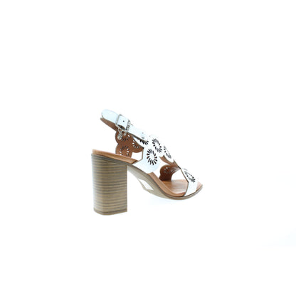 GARDINI SPIRIT Sandalo GS329 - GIORDANO 137