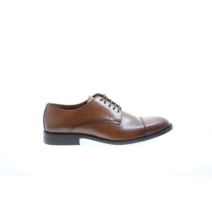 MARCO FERRETTI Francesina 113043 - GIORDANO 137