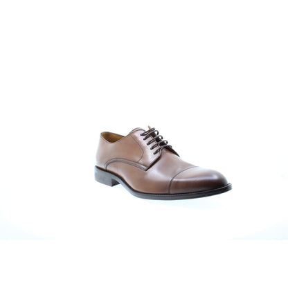 MARCO FERRETTI Francesina 113043 - GIORDANO 137