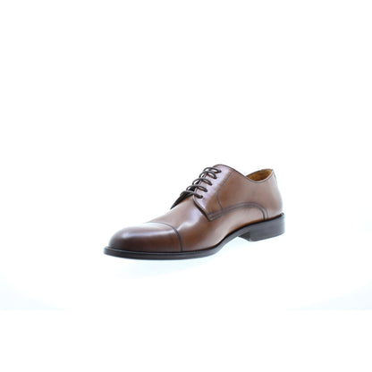 MARCO FERRETTI Francesina 113043 - GIORDANO 137