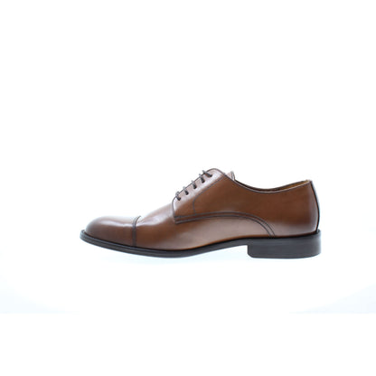 MARCO FERRETTI Francesina 113043 - GIORDANO 137