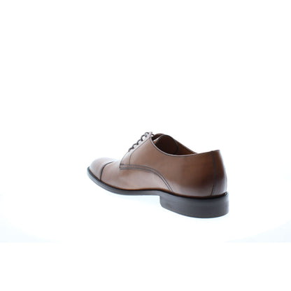 MARCO FERRETTI Francesina 113043 - GIORDANO 137
