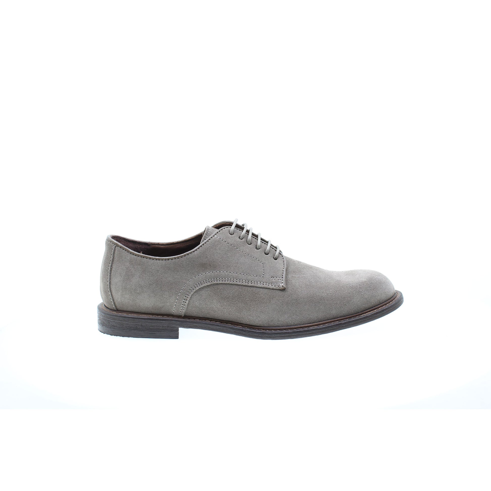 Marco Ferretti DERBY Beige