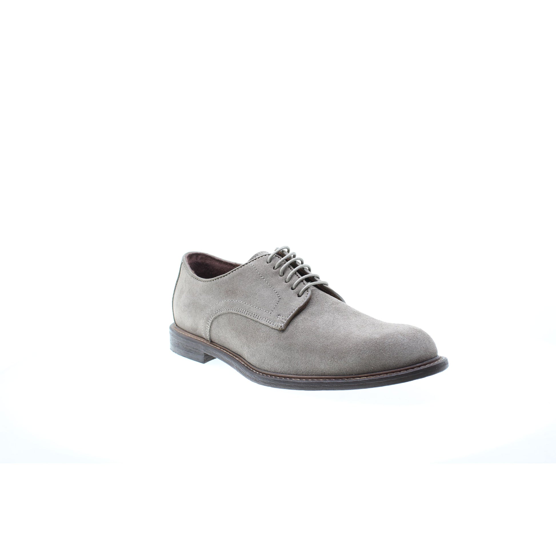 Marco Ferretti DERBY Beige