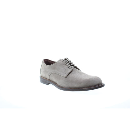 MARCO FERRETTI Derby 810002 - GIORDANO 137