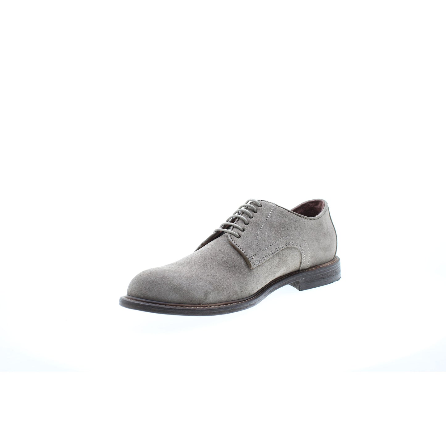 Marco Ferretti DERBY Beige
