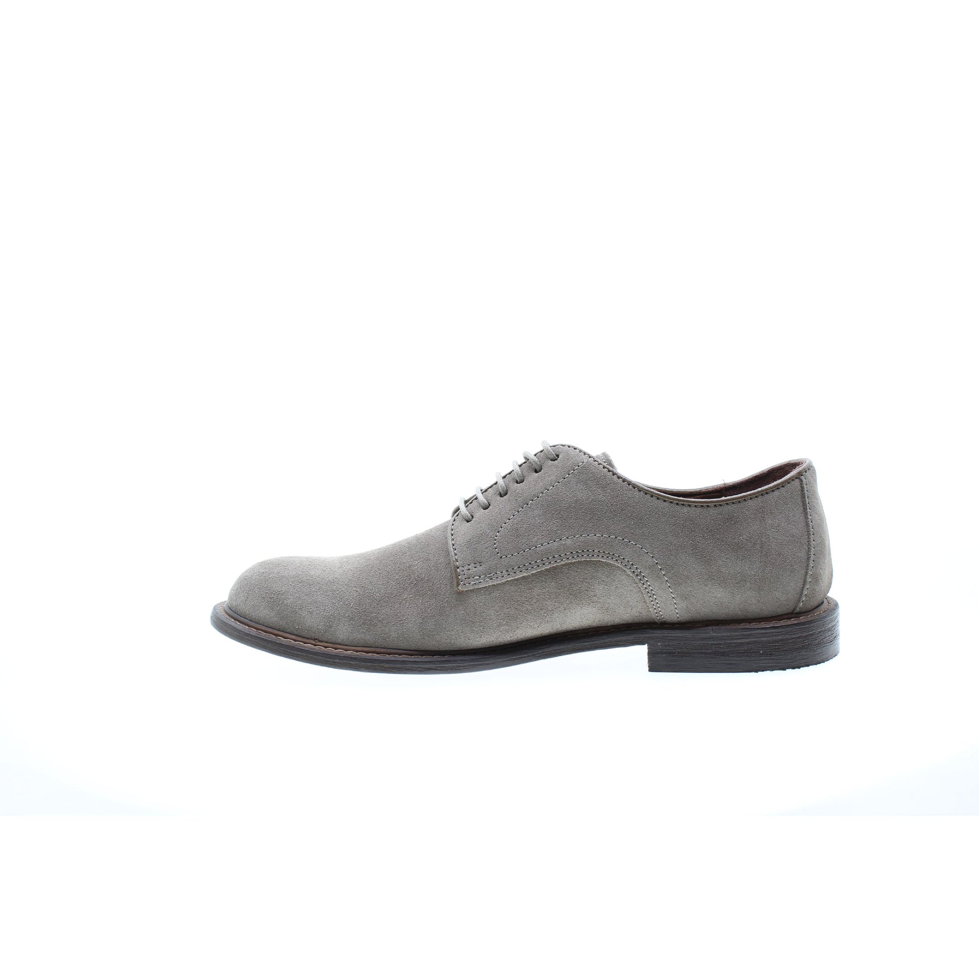 Marco Ferretti DERBY Beige