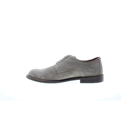 MARCO FERRETTI Derby 810002 - GIORDANO 137