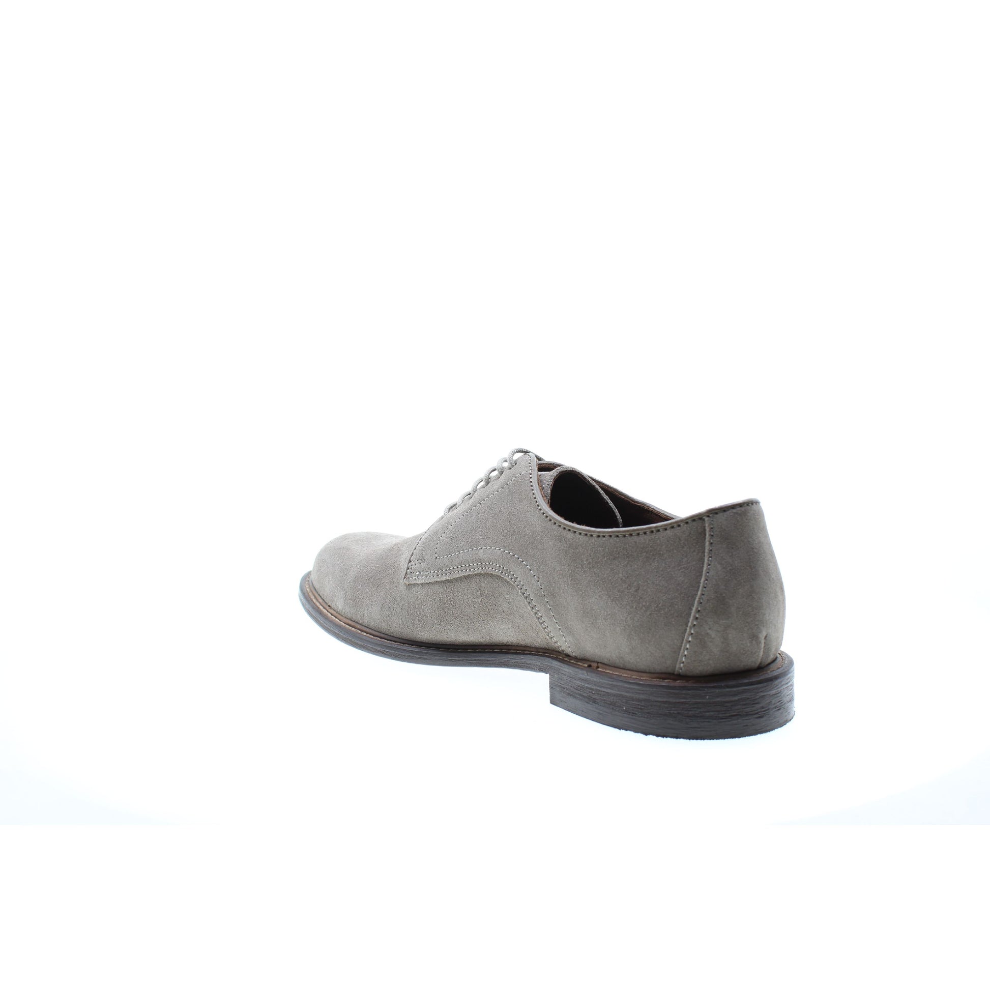 Marco Ferretti DERBY Beige
