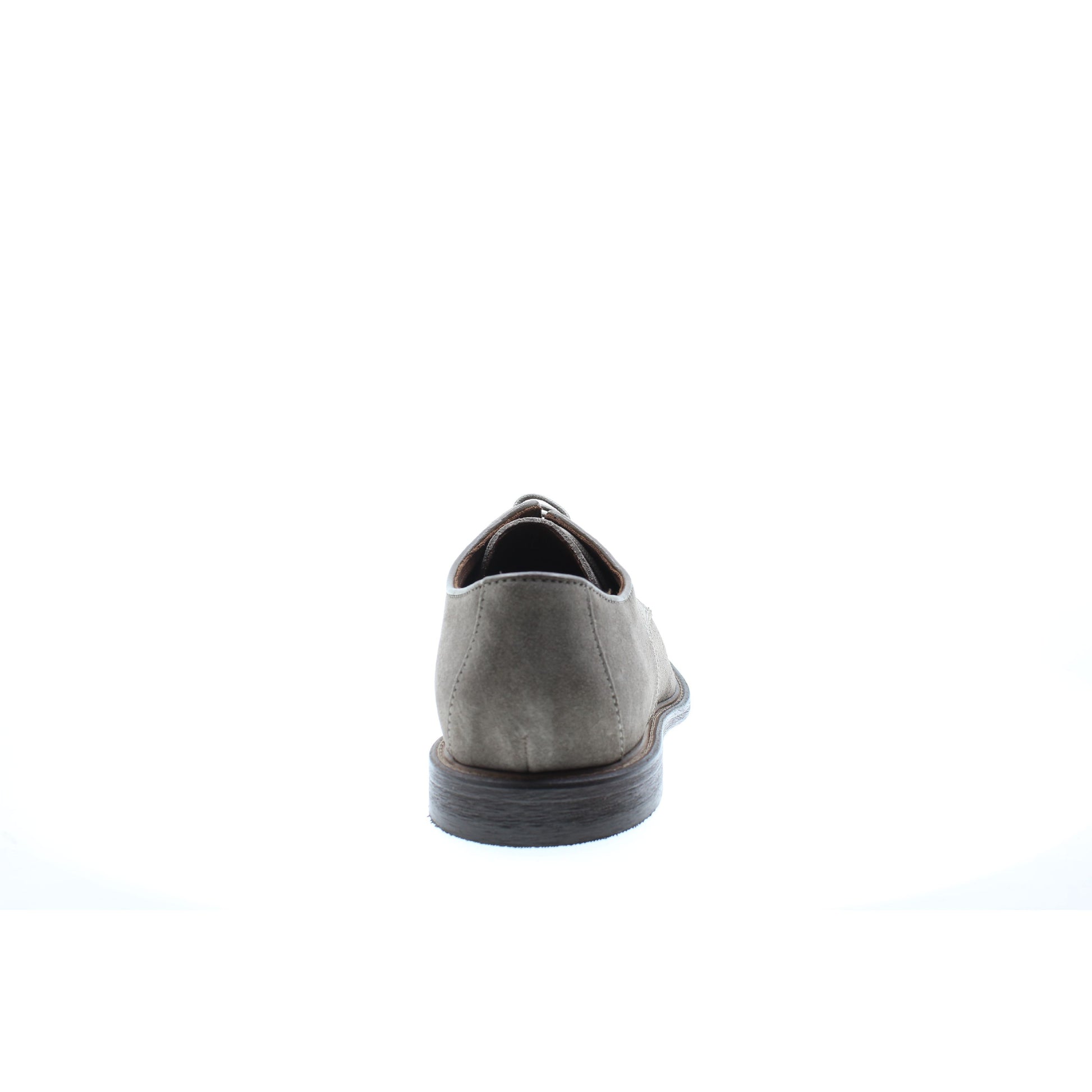 Marco Ferretti DERBY Beige