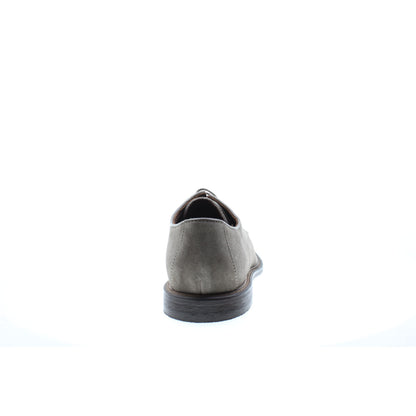 MARCO FERRETTI Derby 810002 - GIORDANO 137