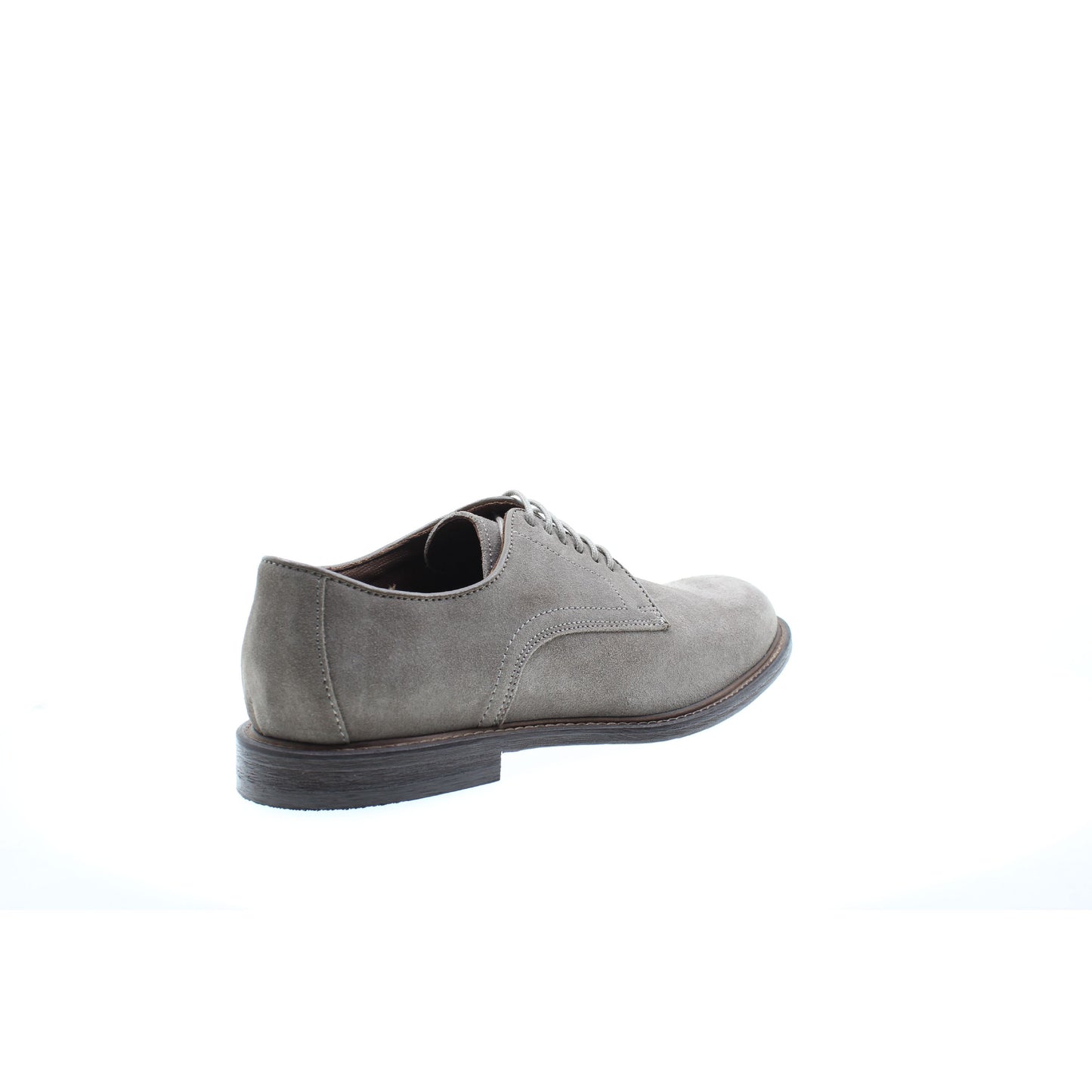Marco Ferretti DERBY Beige