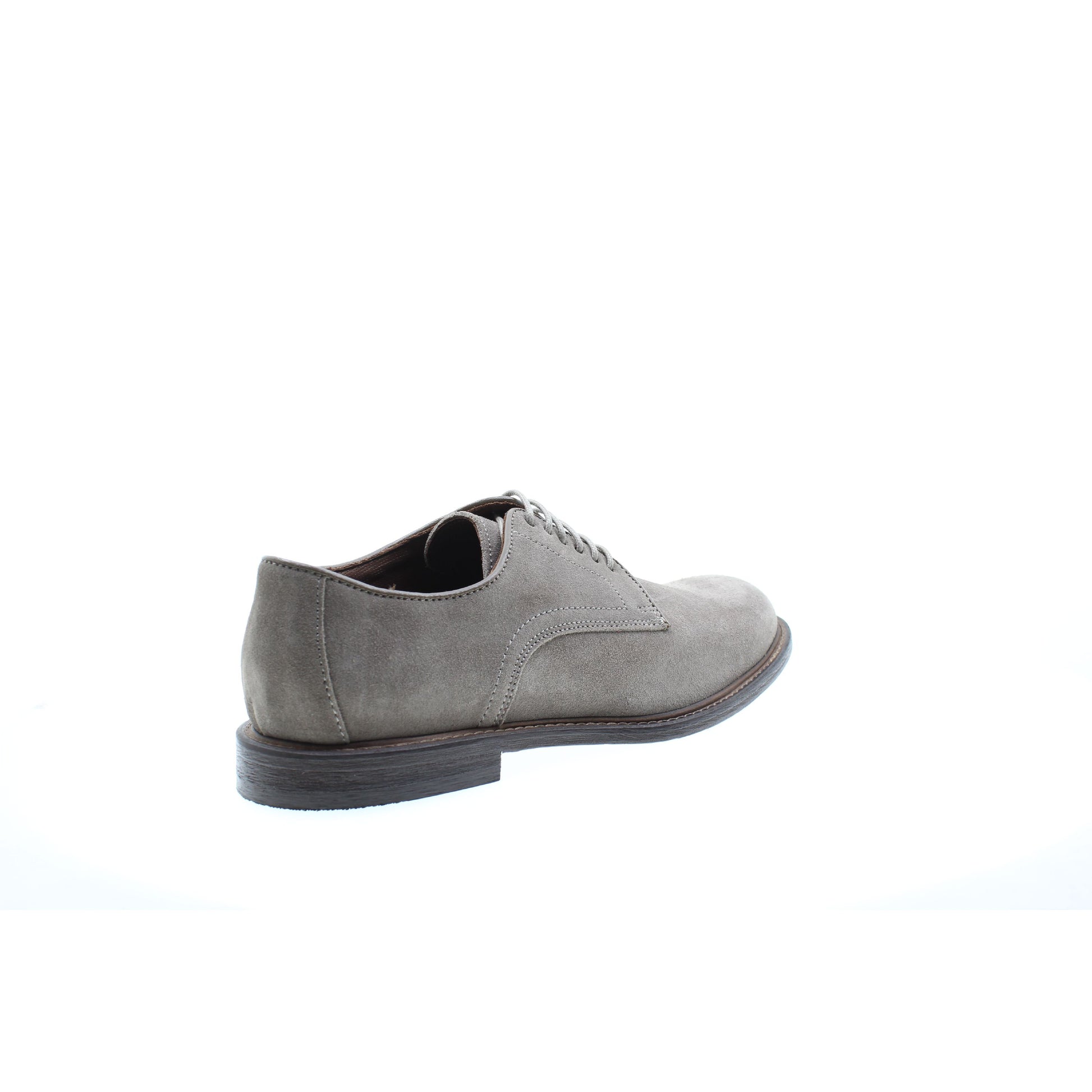 Marco Ferretti DERBY Beige