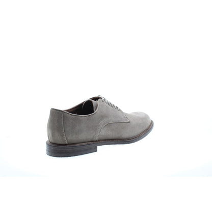 MARCO FERRETTI Derby 810002 - GIORDANO 137
