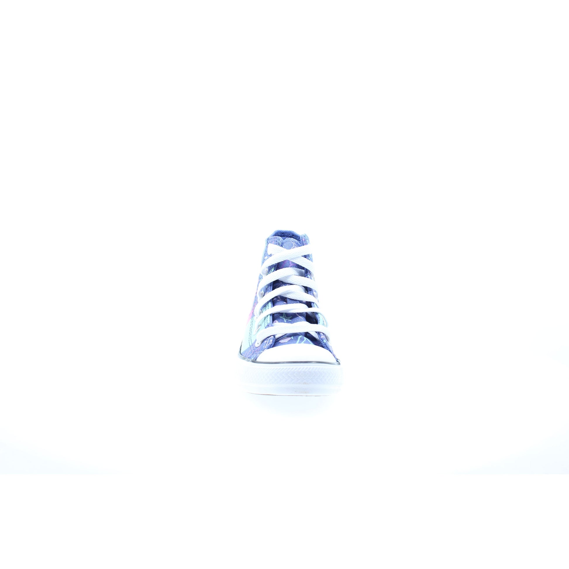 Converse SNEAKERS Blu