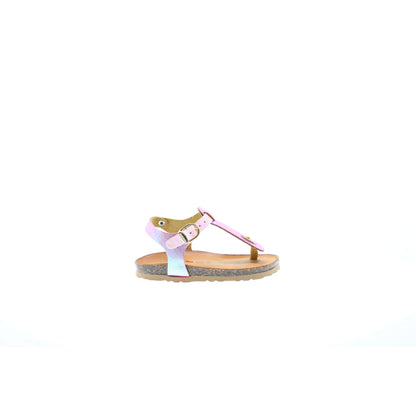 BIONATURA Infradito 22B1007 B - GIORDANO 137