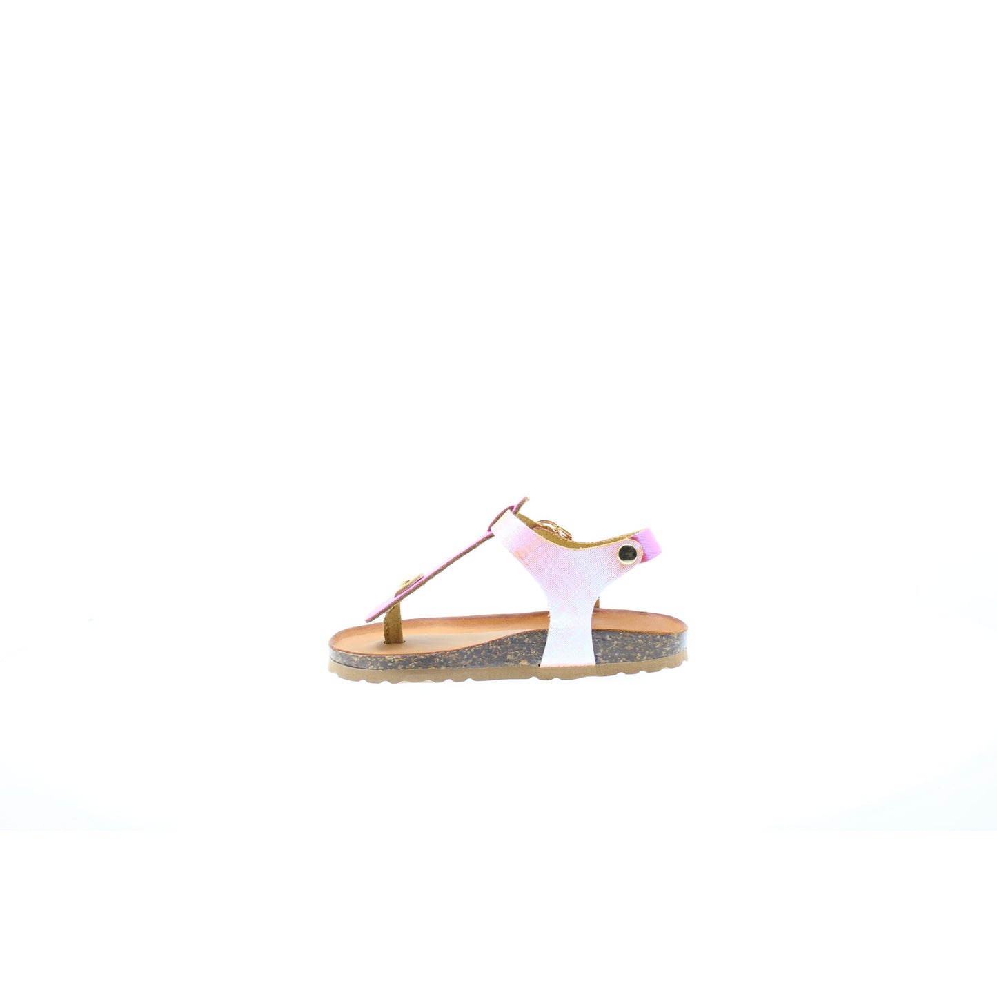 BIONATURA Infradito 22B1007 B - GIORDANO 137