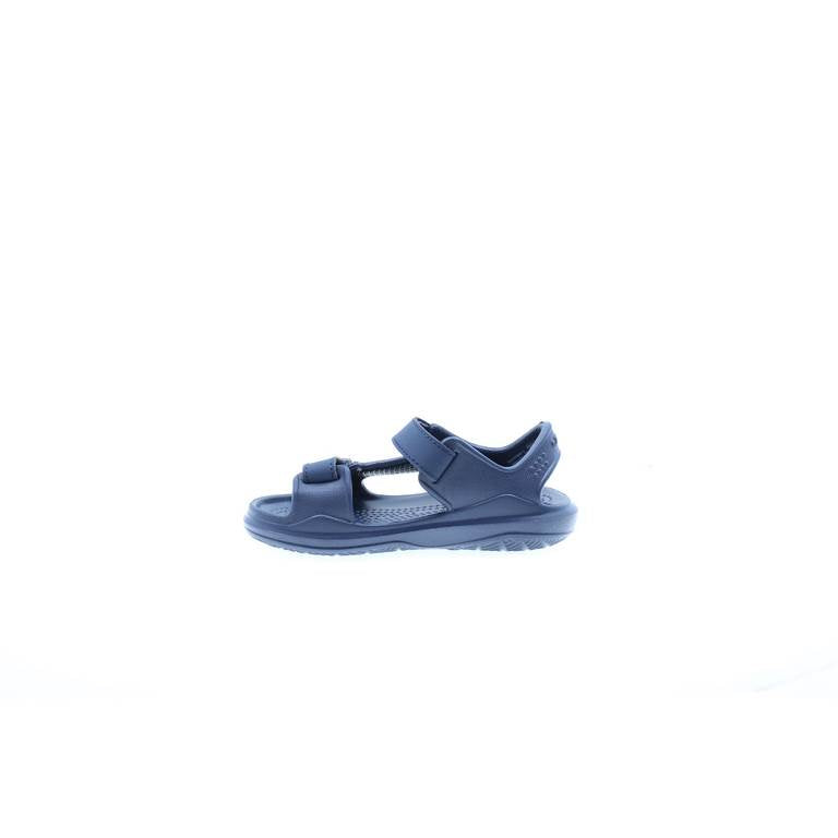Crocs SANDALO Blu