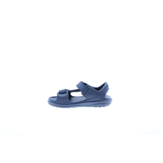 Crocs SANDALO Blu
