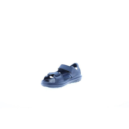 CROCS Sandalo 206267 - GIORDANO 137