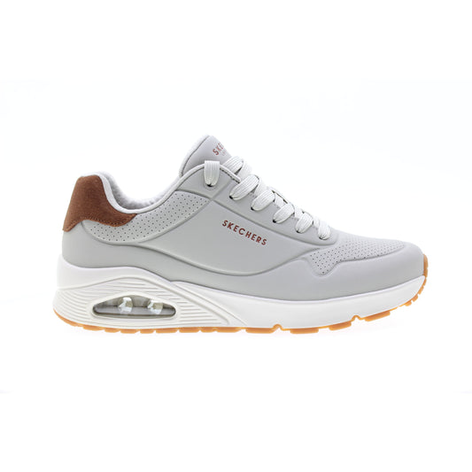 Skechers SNEAKERS Naturale