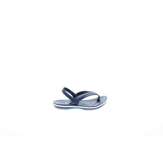 Crocs INFRADITO Blu