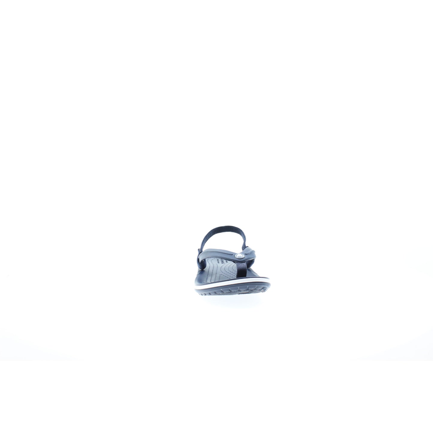 Crocs INFRADITO Blu