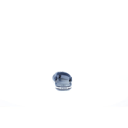 CROCS Infradito 205777 - GIORDANO 137