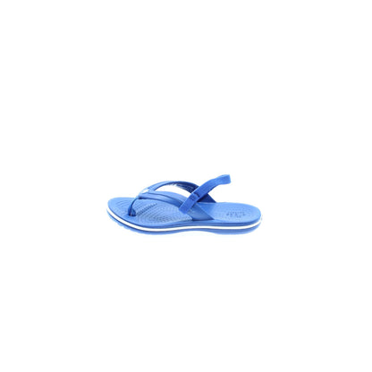 CROCS Infradito 205777 - GIORDANO 137