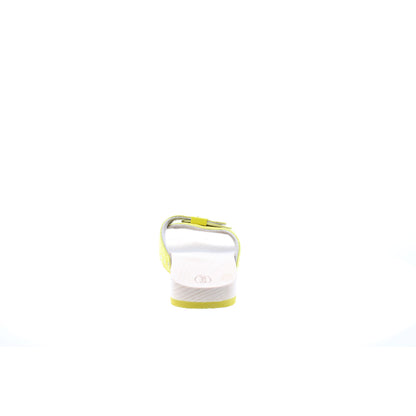 Scholl SANDALO Giallo