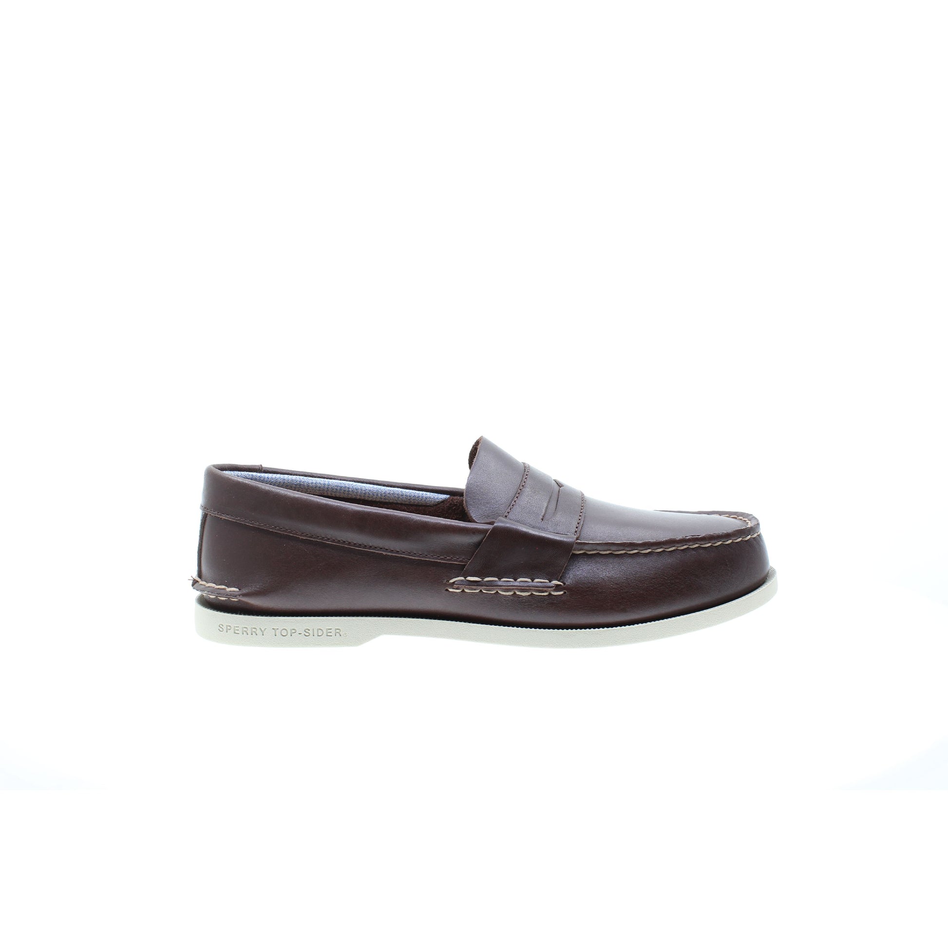Sperry Top-sider MOCASSINO T.moro