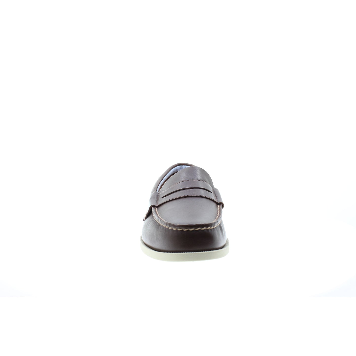 Sperry Top-sider MOCASSINO T.moro
