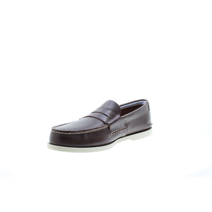 Sperry Top-sider MOCASSINO T.moro