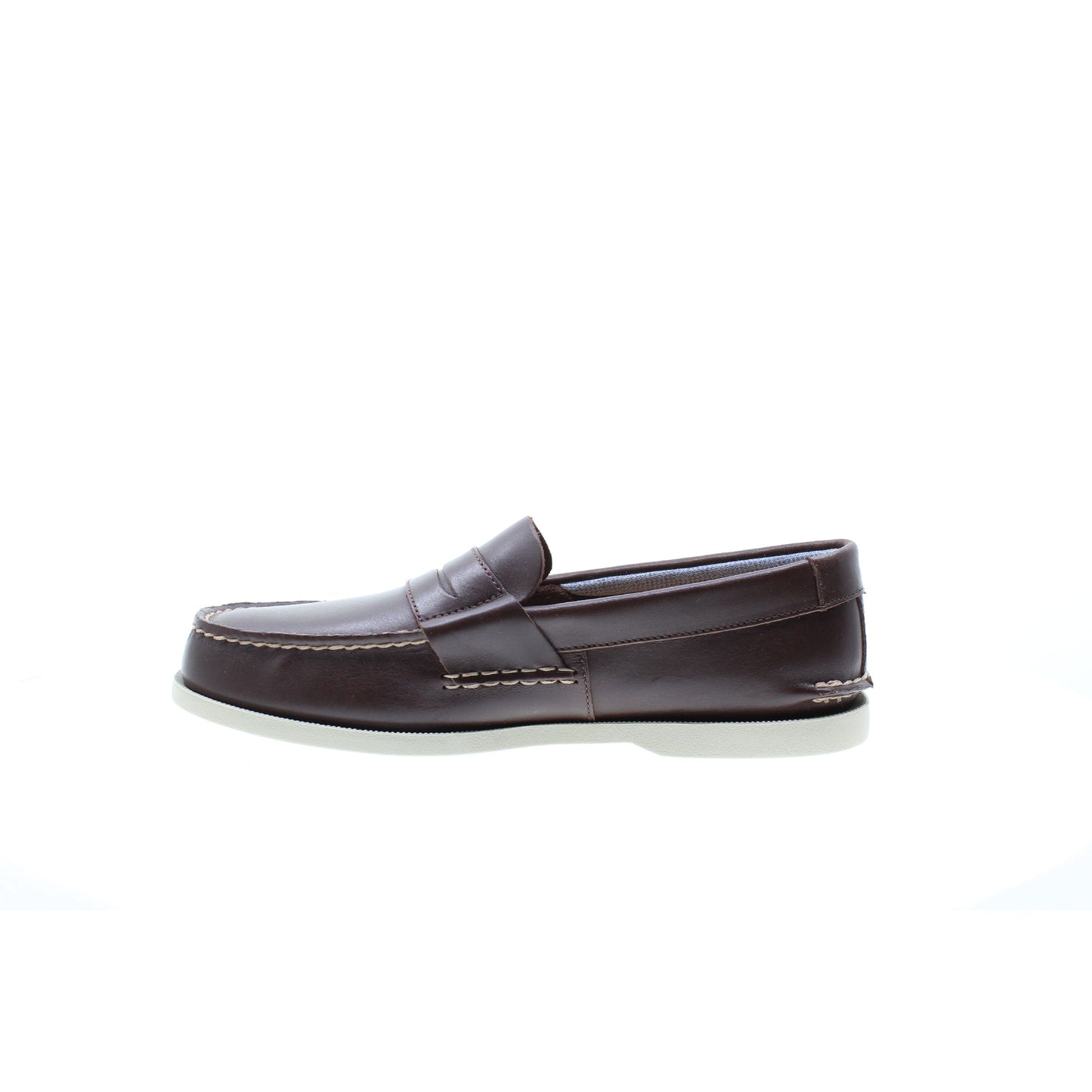Sperry Top-sider MOCASSINO T.moro