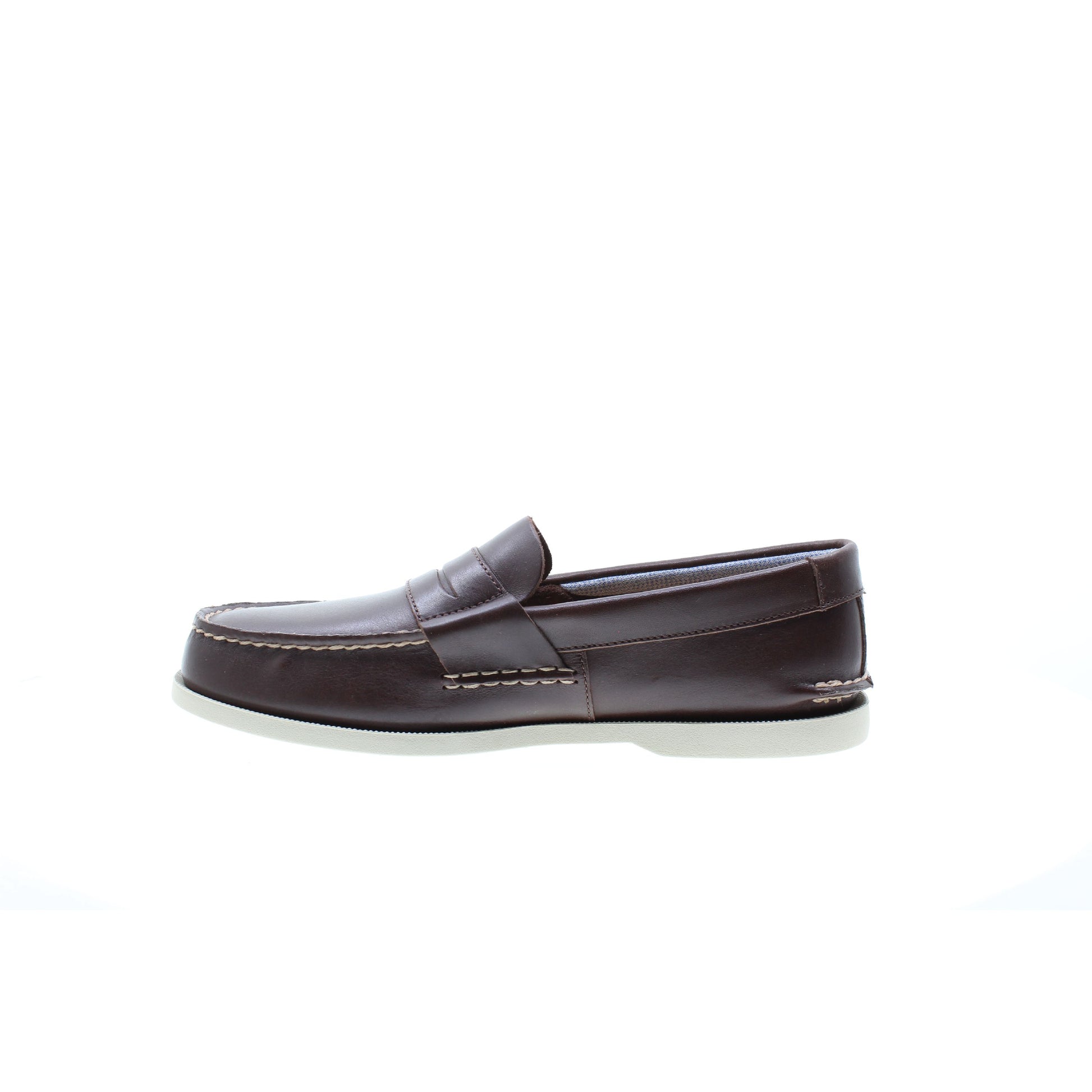 Sperry Top-sider MOCASSINO T.moro
