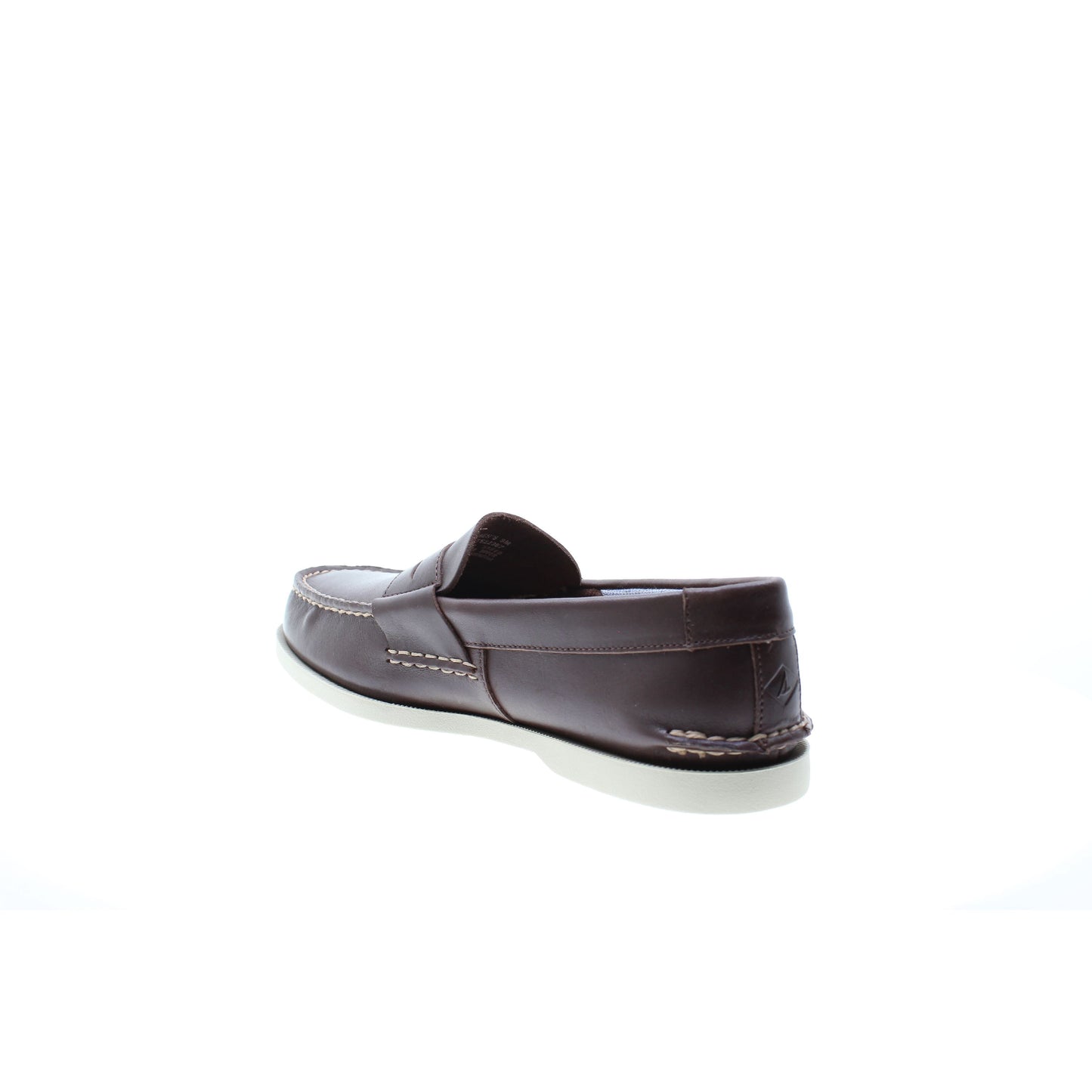 Sperry Top-sider MOCASSINO T.moro