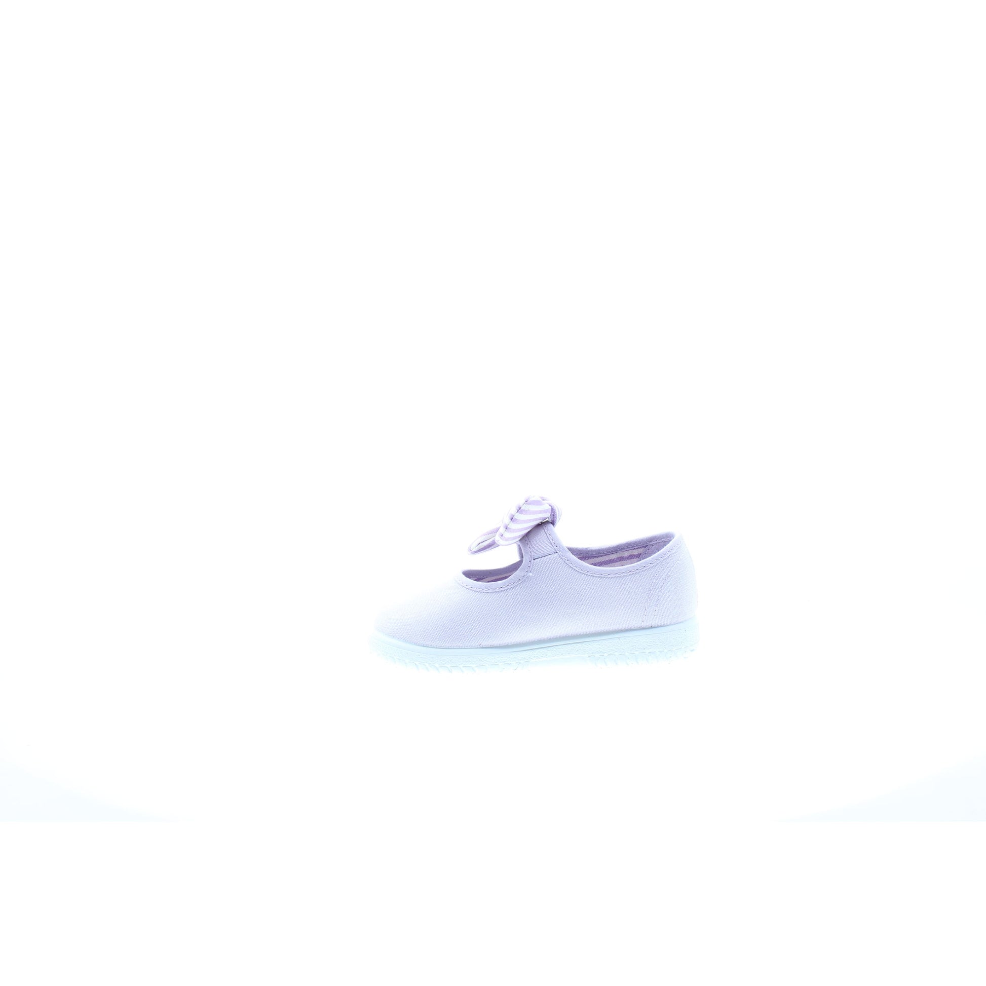 Victoria BALLERINA Lilla